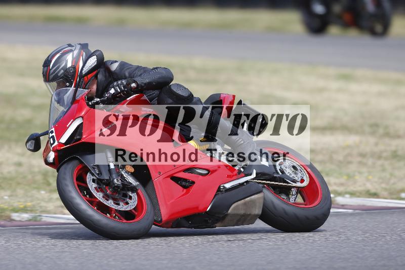 /22 06.07.2026  Pluess Moto Sport ADR/Einsteiger/6